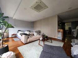 Leighwoods (D10), Condominium #563945881